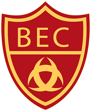 bec_2.png (300ÃÂÃÂ365)